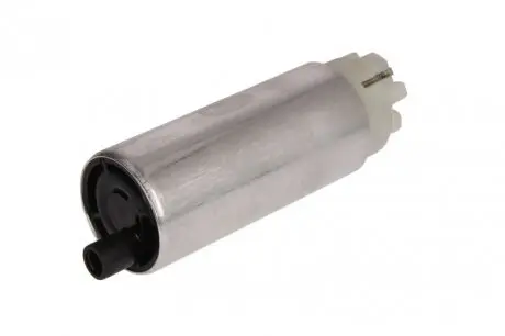 313011300052 Насос топливный BMW 3 (E30/E36/E46) 86-05 M20/M40/M43/M52/M54 MAGNETI MARELLI подбор по vin на Brocar