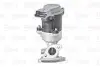 700439 Клапан EGR VALEO підбір по vin на Brocar