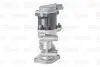 700439 Клапан EGR VALEO підбір по vin на Brocar