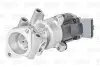 700439 Клапан EGR VALEO підбір по vin на Brocar