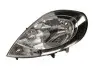 Фара передня ліва Renault, Opel, Nissan Trafic II, Vivaro A, Primastar 01-14р  551-1167L-LDEMC