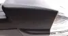 9225994 Зеркало заднего вида MB Sprinter/VW Crafter 06- (L) (электро/подогрев/с повор.) ALKAR підбір по vin на Brocar
