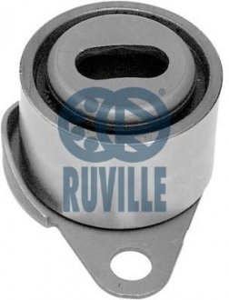 55502 Ролик ремня Renault 50x31 RUVILLE підбір по vin на Brocar
