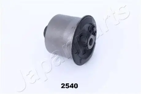 RU2540 Втулка, балка моста JAPANPARTS подбор по vin на Brocar