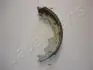 JEEP Щеки тормозные GRAND CHEROKEE 94-96 GF-056AF