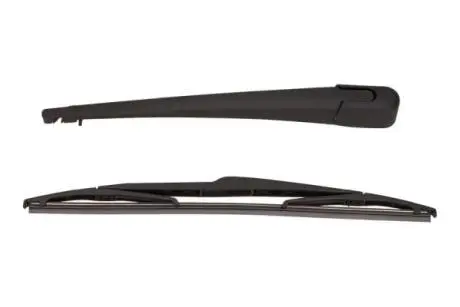 390339 Держатель дворника MAZDA T. 3 03-08 KPL MAXGEAR подбор по vin на Brocar