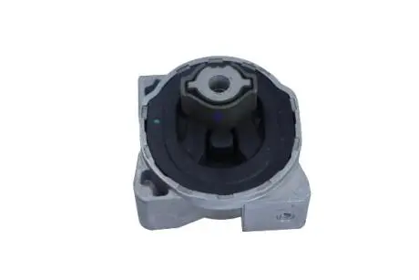 400411 Опора, двигун MAXGEAR підбір по vin на Brocar