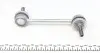 818033210 Тяга стабілізатора (заднього) Citroen C5 III/Peugeot 508 1.6-3.0 04- (L=140mm) FAG підбір по vin на Brocar