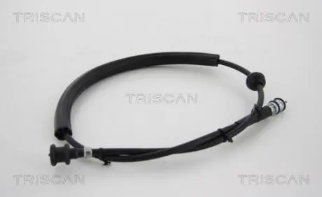 814010404 Тросик спидометра TRISCAN подбор по vin на Brocar