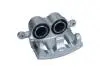 Тормозной суппорт HYUNDAI P. SANTA FE 06- LE 82-0839
