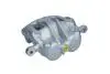 820839 Тормозной суппорт HYUNDAI P. SANTA FE 06- LE MAXGEAR підбір по vin на Brocar