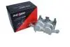 820839 Тормозной суппорт HYUNDAI P. SANTA FE 06- LE MAXGEAR підбір по vin на Brocar