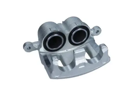820839 Тормозной суппорт HYUNDAI P. SANTA FE 06- LE MAXGEAR подбор по vin на Brocar