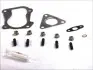 Комплект прокладок турбины VW Polo 1.4 TDI 99-05 703.950