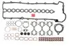 Комплект прокладок (верхній) BMW 3 (E46)/5 (E60)/7 (E65-E67)/X5 (E53) 02-10 M57 D30 151.960