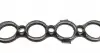 151960 Комплект прокладок (верхний) BMW 3 (E46)/5 (E60)/7 (E65-E67)/X5 (E53) 02-10 M57 D30 ELRING підбір по vin на Brocar