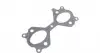 151960 Комплект прокладок (верхний) BMW 3 (E46)/5 (E60)/7 (E65-E67)/X5 (E53) 02-10 M57 D30 ELRING підбір по vin на Brocar