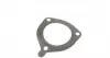 151960 Комплект прокладок (верхний) BMW 3 (E46)/5 (E60)/7 (E65-E67)/X5 (E53) 02-10 M57 D30 ELRING підбір по vin на Brocar