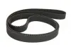 Ремінь ГРМ Audi A4/ A6/ A8 3.0 00-06 (30x281z) CT1068