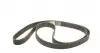 CT1068 Ремінь ГРМ Audi A4/ A6/ A8 3.0 00-06 (30x281z) CONTITECH підбір по vin на Brocar