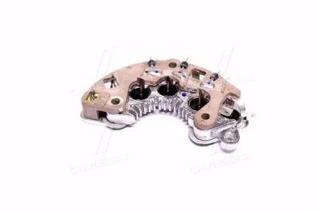 93740830 Діодний міст DAEWOO LANOS 85А (DECARO) DECARO підбір по vin на Brocar