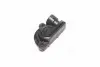 94580175 Датчик дроссельной заслонки (вир-во GM) GM / OPEL підбір по vin на Brocar