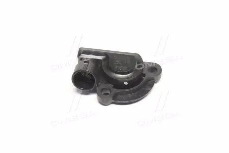 94580175 Датчик дроссельной заслонки (вир-во GM) GM / OPEL подбор по vin на Brocar