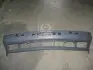 0140088900 Бампер пер. BMW 5 E34 (вир-во TEMPEST) TEMPEST підбір по vin на Brocar