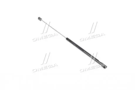 PQB007 Амортизатор капоту (вир-во Parts-Mall) PARTS-MALL підбір по vin на Brocar