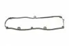 154048602 Прокладка крышки клапанов VW Caddy/T5/T6/Crafter 1.6/2.0TDI 03- (к-кт) VICTOR REINZ підбір по vin на Brocar