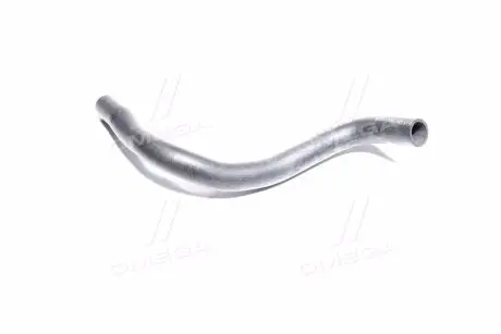 PXNLC062 Патрубок радіатора (вир-во Parts-Mall) PARTS-MALL підбір по vin на Brocar