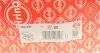 389230 Прокладка крышки клапанов Honda Civic VII 01-05 (к-кт) ELRING підбір по vin на Brocar