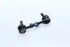 SLH245RM Стійка стаб. HONDA ACCORD (вир-во 555) 555 підбір по vin на Brocar