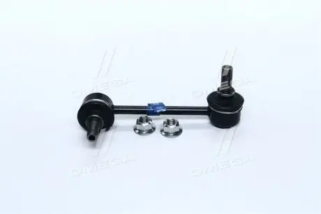 SLH245RM Стійка стаб. HONDA ACCORD (вир-во 555) 555 підбір по vin на Brocar