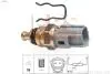 Датчик температуры охлаждающей жидкости Citroen Jumper/Peugeot Boxer 2.2HDI 11- 1.830.285