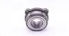 3147500004 Підшипник маточини (задньої) BMW X5 (E70/F15/F85)/X6 (E71/E72/F16/F86) 08- MEYLE підбір по vin на Brocar