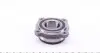 3147500004 Підшипник маточини (задньої) BMW X5 (E70/F15/F85)/X6 (E71/E72/F16/F86) 08- MEYLE підбір по vin на Brocar
