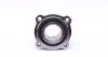 3147500004 Підшипник маточини (задньої) BMW X5 (E70/F15/F85)/X6 (E71/E72/F16/F86) 08- MEYLE підбір по vin на Brocar