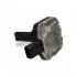 Датчик 210328 MAXGEAR 21-0328