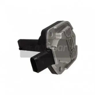 210328 Датчик 210328 MAXGEAR MAXGEAR подбор по vin на Brocar