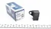 Датчик тиску наддува BMW 1 (E87)/3 (E46/90/91)/5 (E60/61)/7 (E65/66/67) 2.0D/3.0D 01-12 314 800 0052