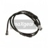 230026 Контакт MAXGEAR підбір по vin на Brocar