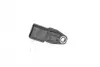 Датчик положения распредвала VW Caddy II 1.4 95-04/Caddy III 1.2TSI 95- 0 986 280 453