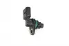 0986280453 Датчик положення розподільного валу VW Caddy II 1.4 95-04/Caddy III 1.2TSI 95- BOSCH підбір по vin на Brocar