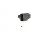 0986280453 Датчик положення розподільного валу VW Caddy II 1.4 95-04/Caddy III 1.2TSI 95- BOSCH підбір по vin на Brocar