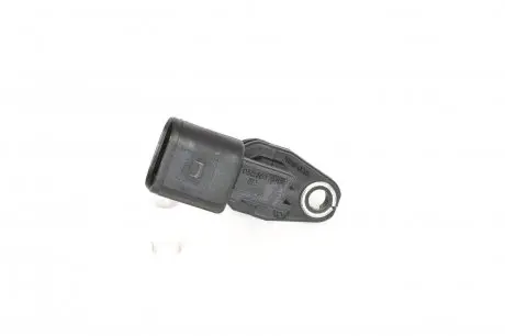 0986280453 Датчик положения распредвала VW Caddy II 1.4 95-04/Caddy III 1.2TSI 95- BOSCH подбор по vin на Brocar