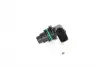 0986280453 Датчик положення розподільного валу VW Caddy II 1.4 95-04/Caddy III 1.2TSI 95- BOSCH підбір по vin на Brocar
