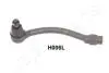 TIH006L Накінечник кермової тяги лів. i30 JAPANPARTS підбір по vin на Brocar