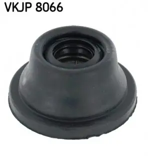 VKJP8066 Пыльник привода колеса SKF подбор по vin на Brocar