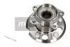 330734 Ступица колеса MAXGEAR підбір по vin на Brocar
